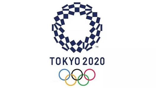 東京奧運來了!卓興半導體弘揚奧運精神，領秀冠軍實力