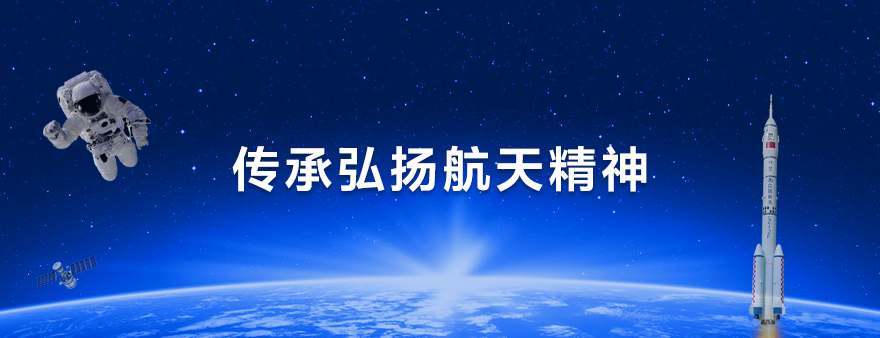 圖片7.png