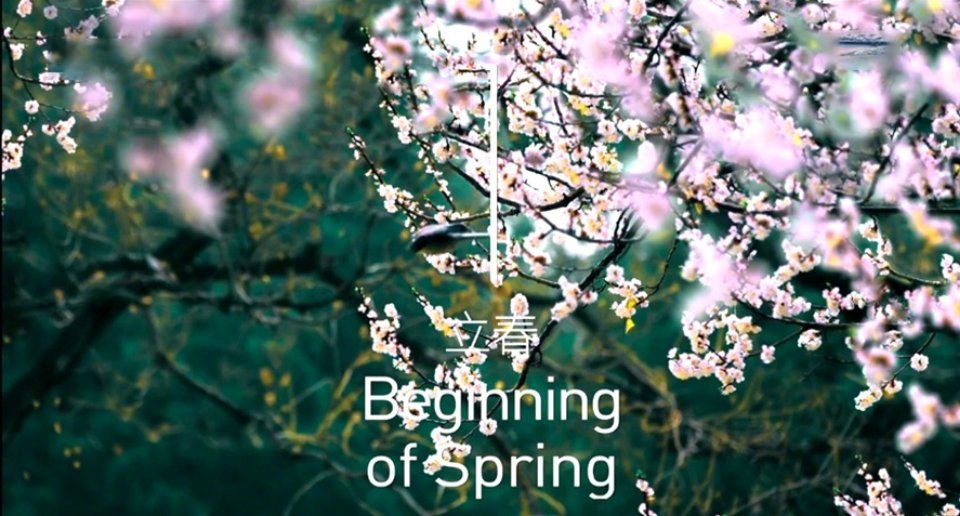 圖片2.png