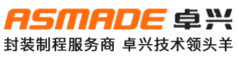 20年經驗結合需求，成就好產品和好方案