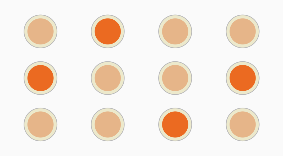 5.png
