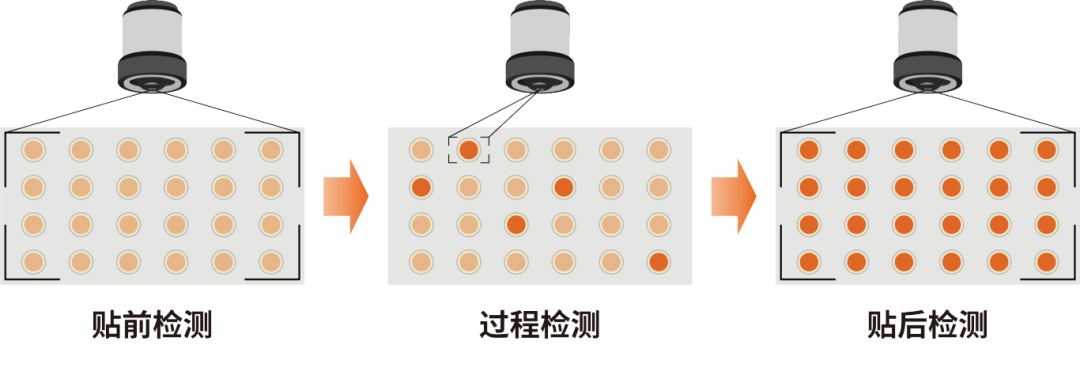 1764838357879730.png 5.png