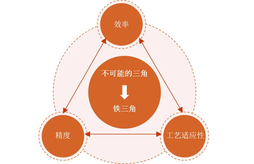 1764839013858329.jpg 4.jpg