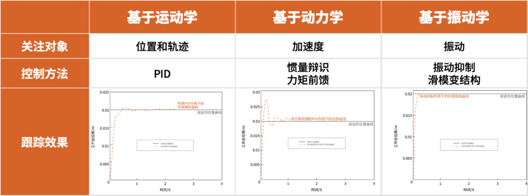 1764839071554718.png 5.png