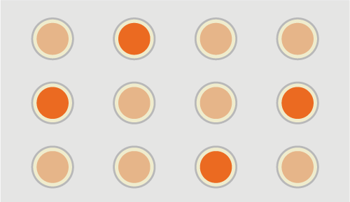 1764839437840401.png 2.png