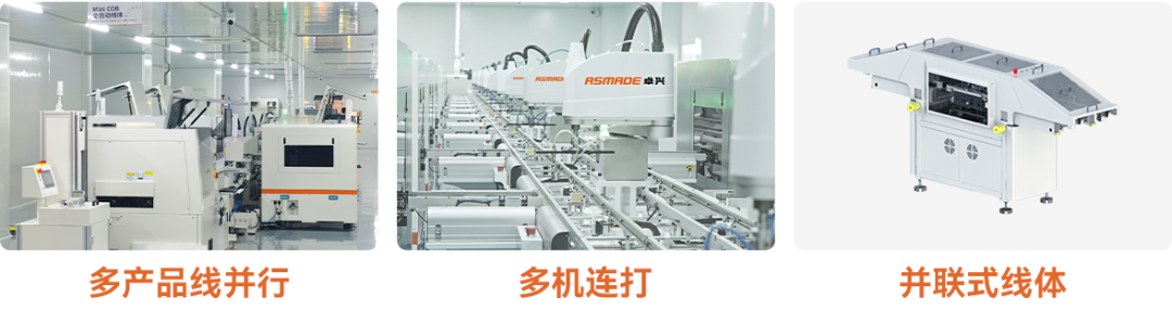 1764839845163757.png 2.png