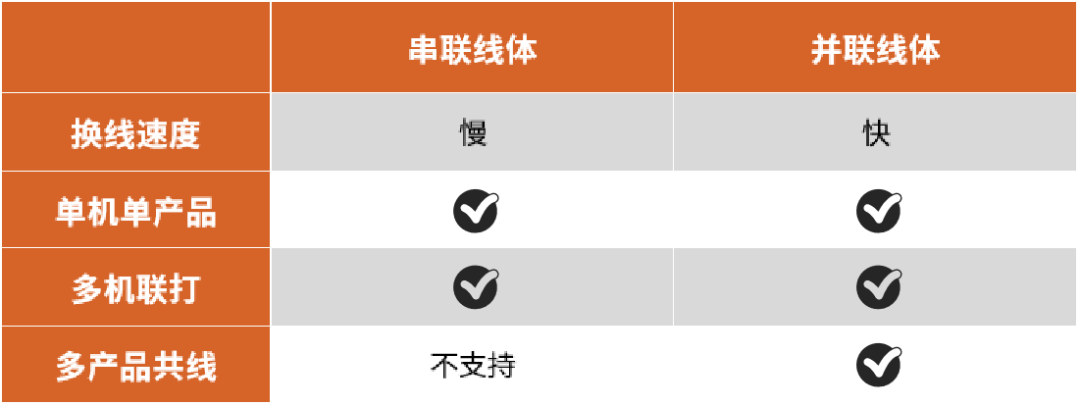 1764839908323912.png 3.png