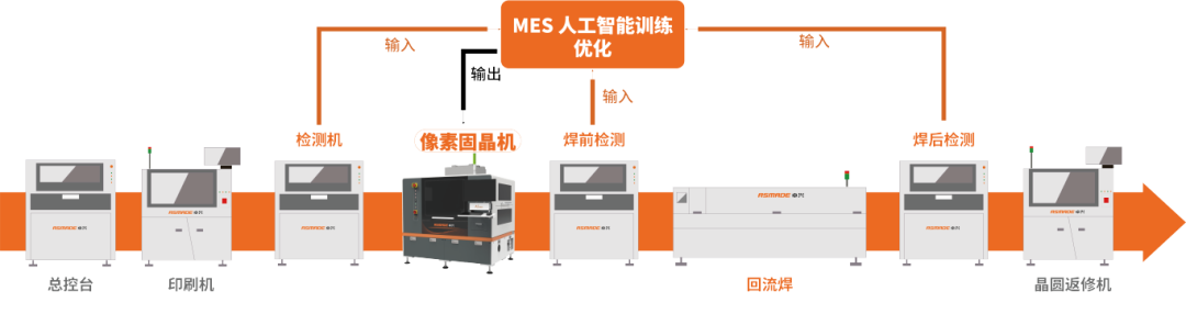 1764839975512520.png 4.png